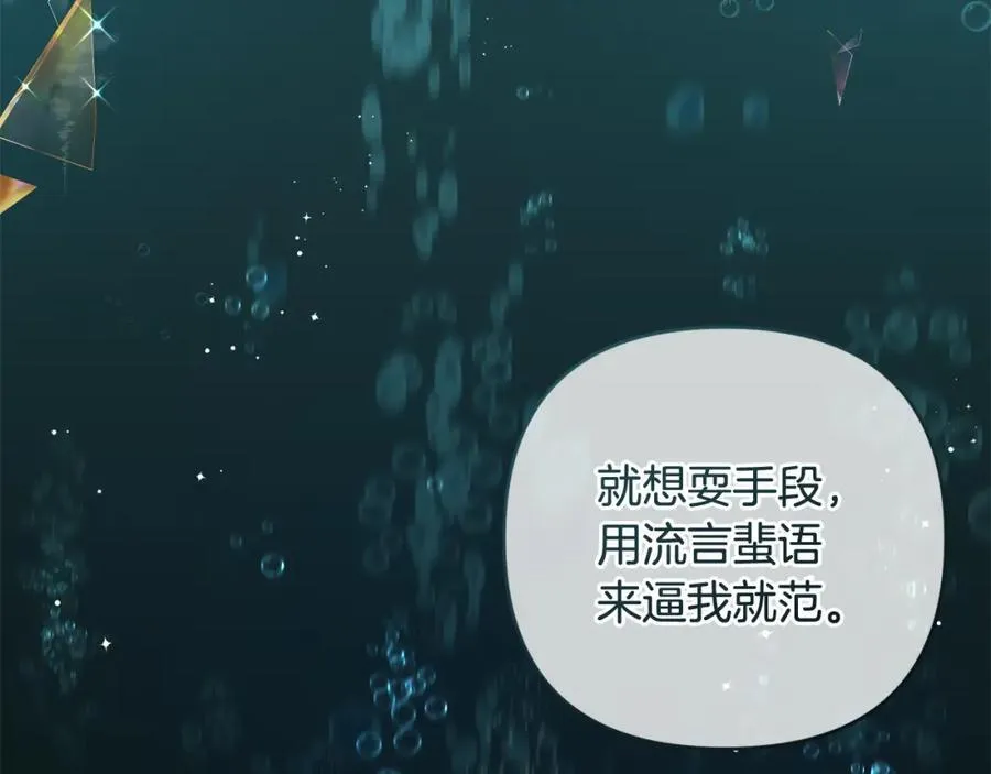 第76话 三人商议计划 第224页