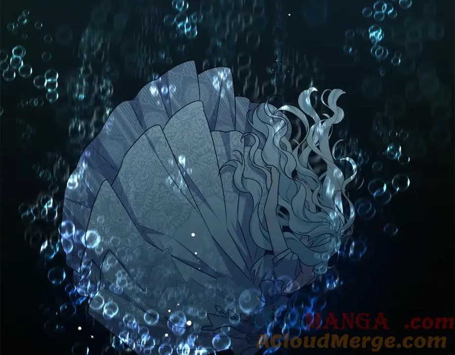 第76话 三人商议计划 第225页