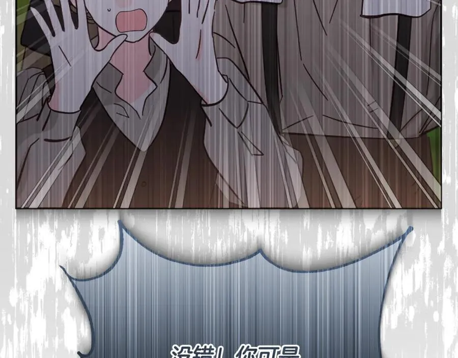 第76话 三人商议计划 第230页
