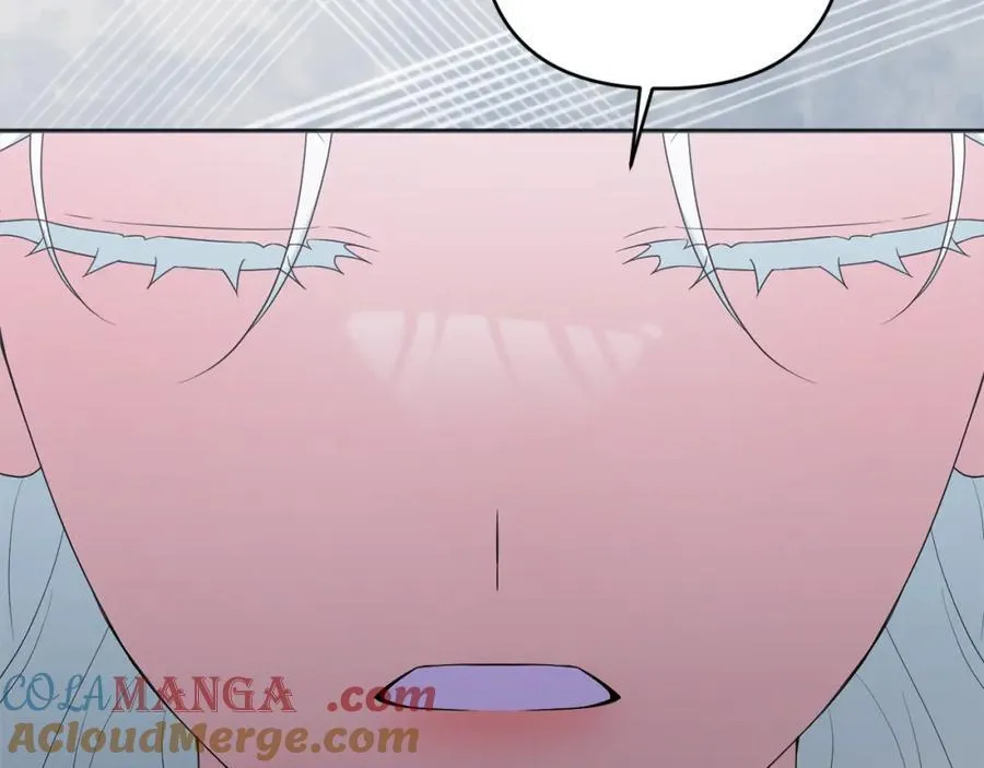 第76话 三人商议计划 第233页
