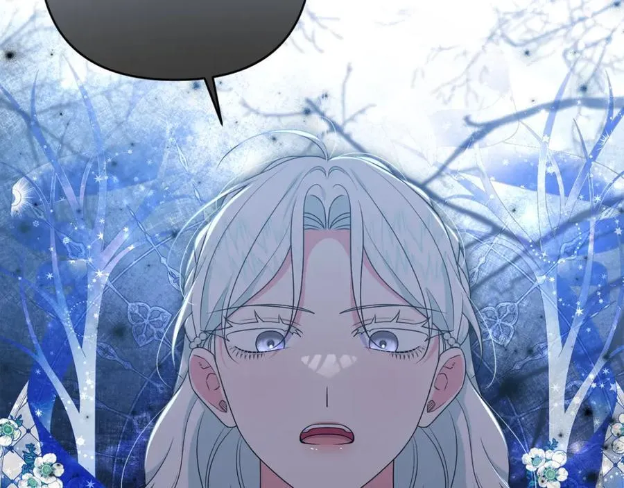 第76话 三人商议计划 第235页