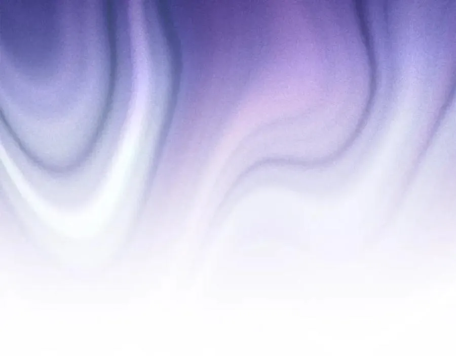 第76话 三人商议计划 第239页