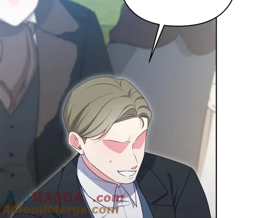 第77话 抓捕假信徒 第5页