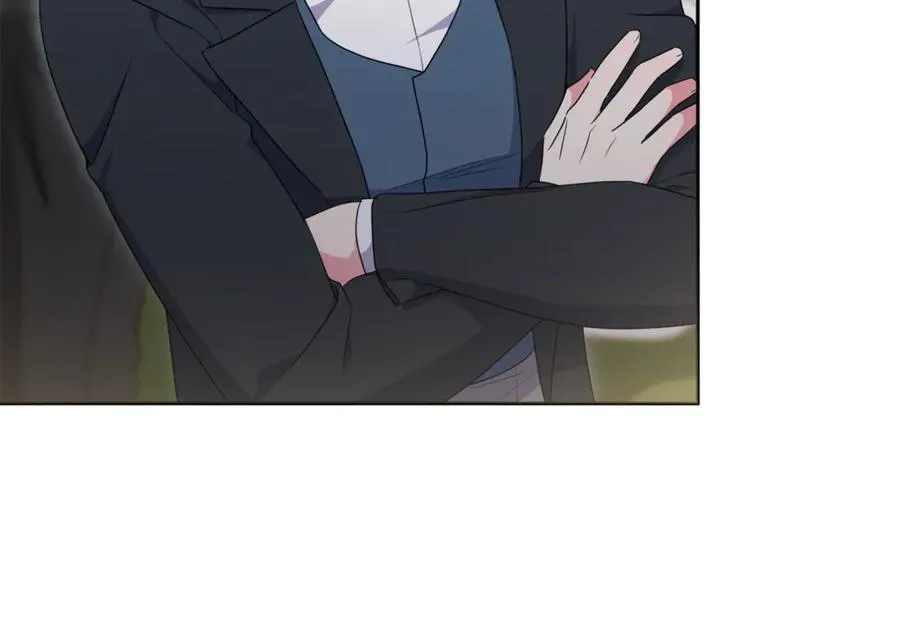 第77话 抓捕假信徒 第6页