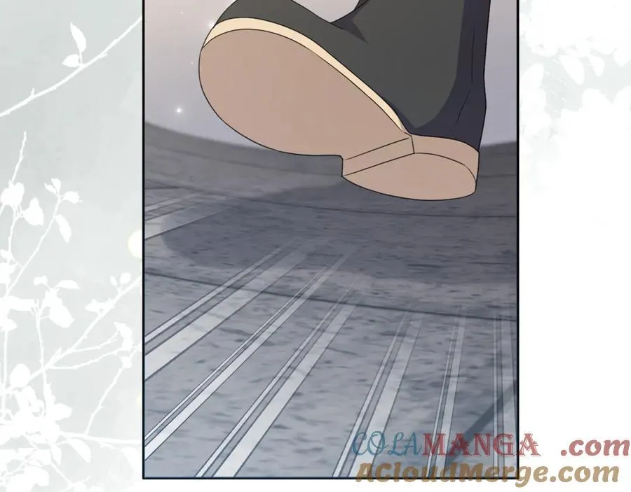 第77话 抓捕假信徒 第9页