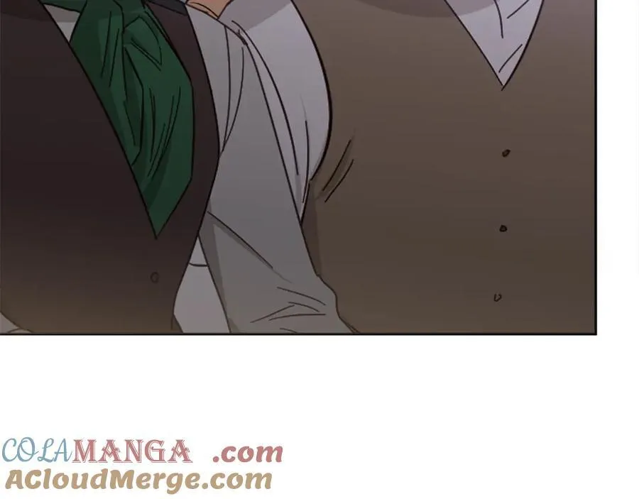 第77话 抓捕假信徒 第25页
