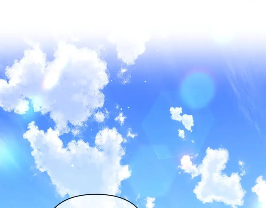 第77话 抓捕假信徒 第128页