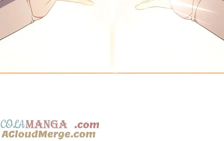 第77话 抓捕假信徒 第145页