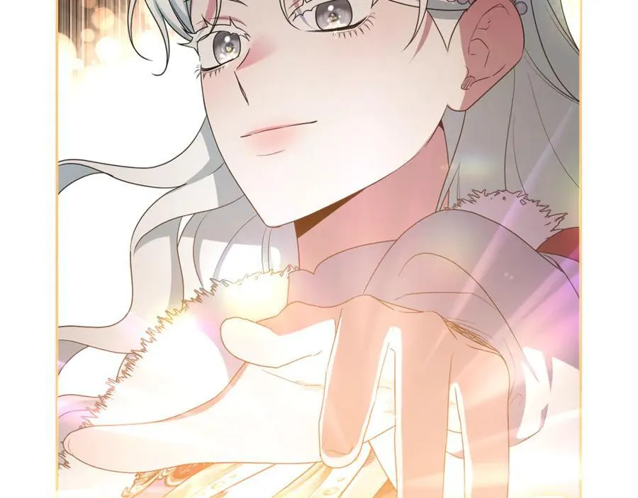 第77话 抓捕假信徒 第147页
