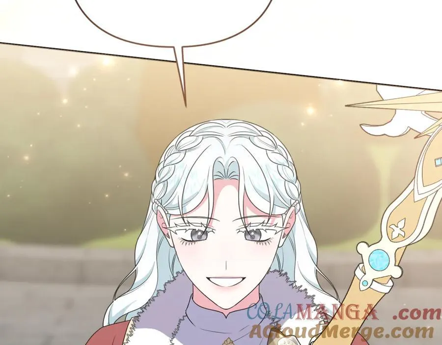 第77话 抓捕假信徒 第157页