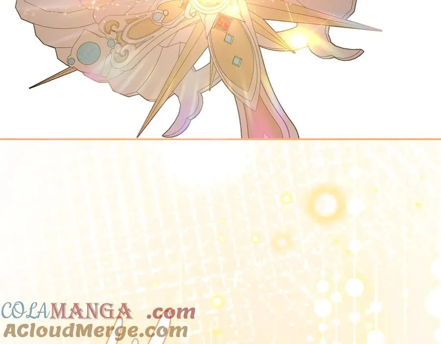 第77话 抓捕假信徒 第165页