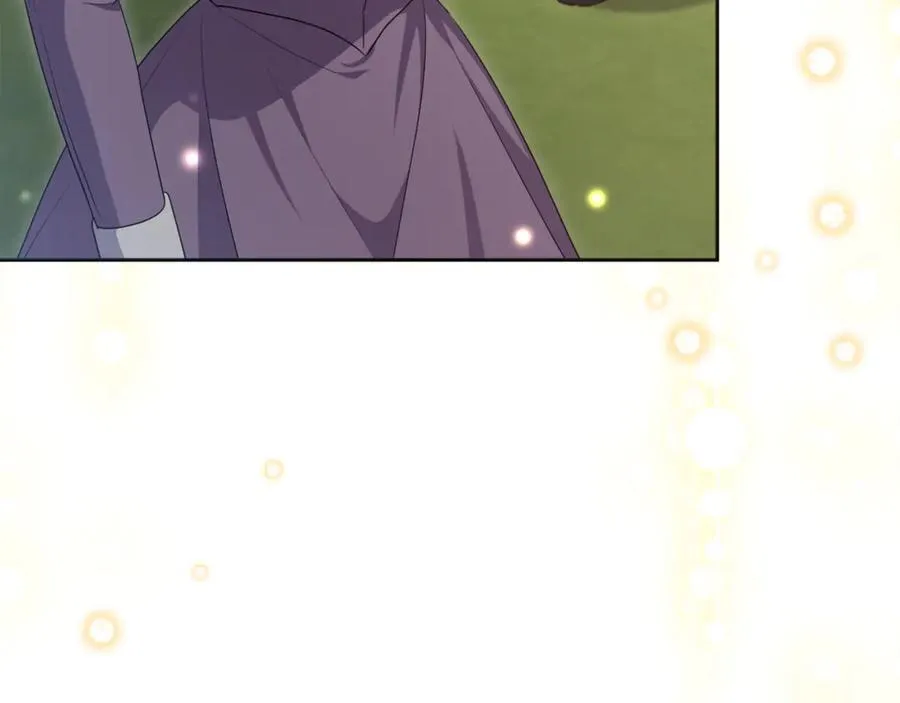 第77话 抓捕假信徒 第172页