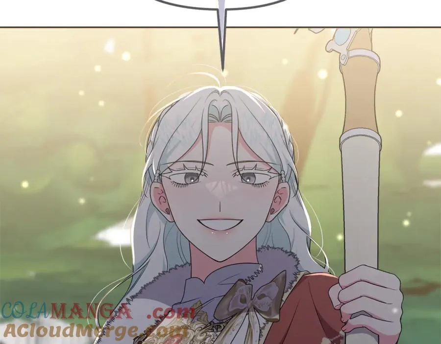 第77话 抓捕假信徒 第177页