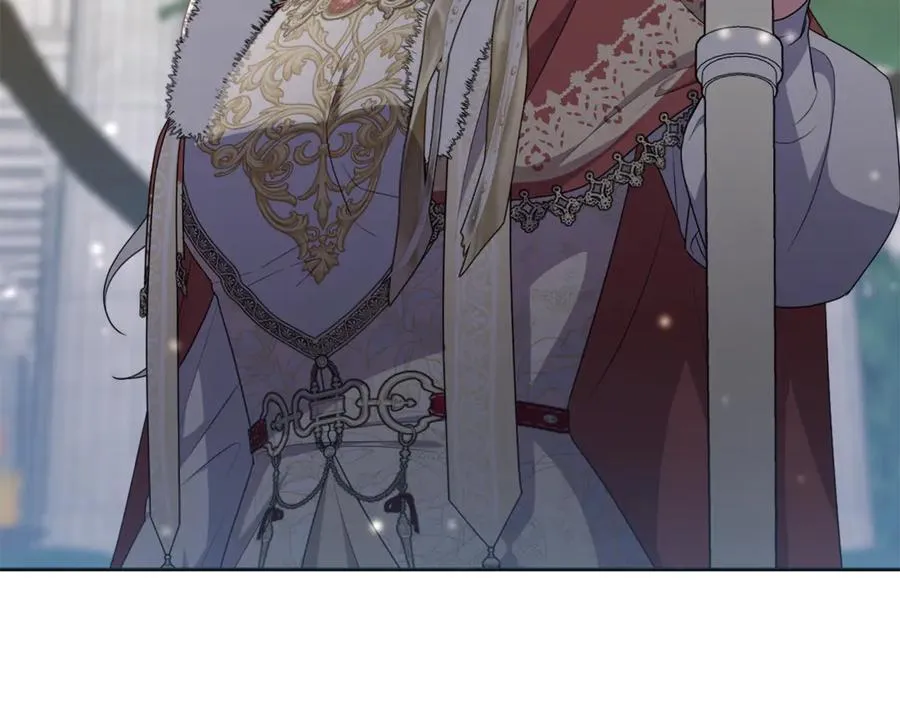 第77话 抓捕假信徒 第178页