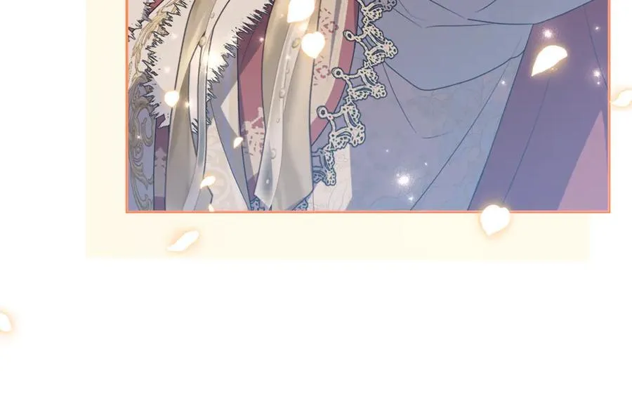 第77话 抓捕假信徒 第203页