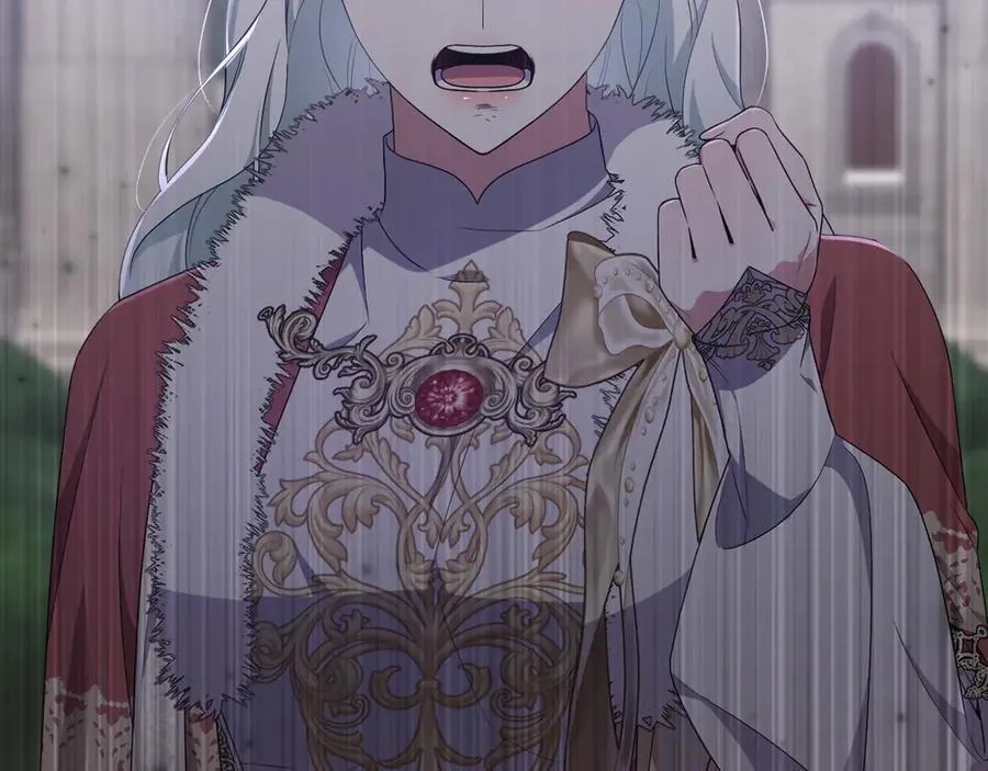 第77话 抓捕假信徒 第212页