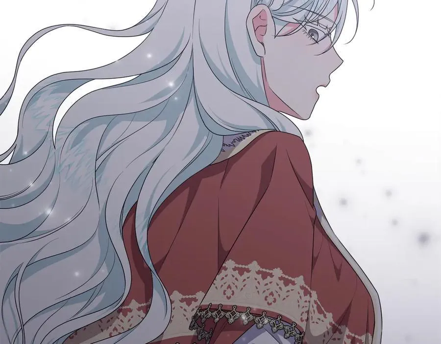 第77话 抓捕假信徒 第219页