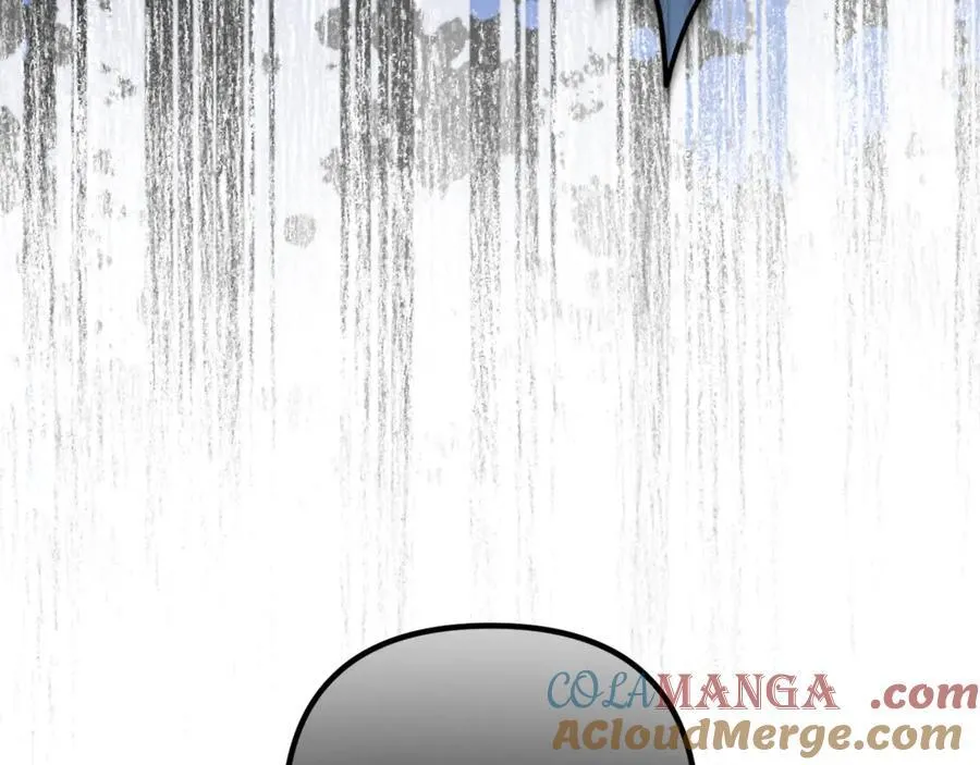 第78话 清除魔气 第65页