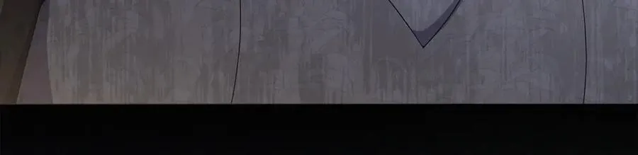 第78话 清除魔气 第70页