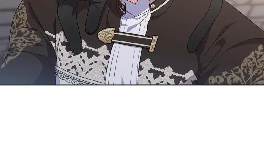 第78话 清除魔气 第87页