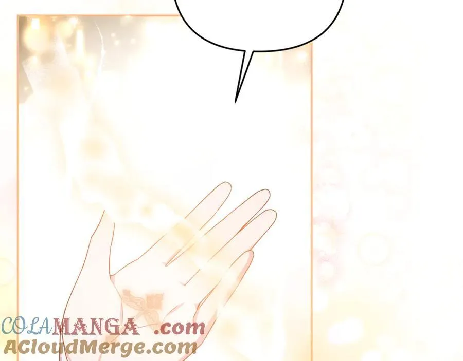 第78话 清除魔气 第113页