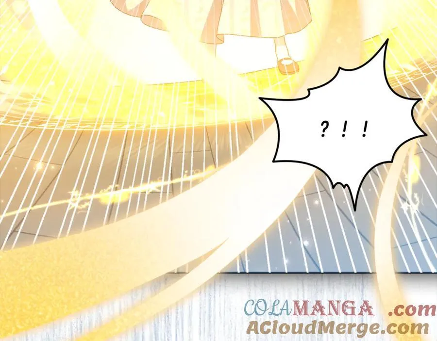 第78话 清除魔气 第137页