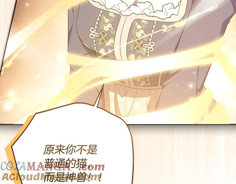 第78话 清除魔气 第141页