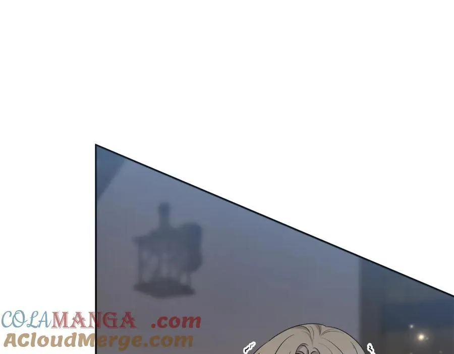 第78话 清除魔气 第149页