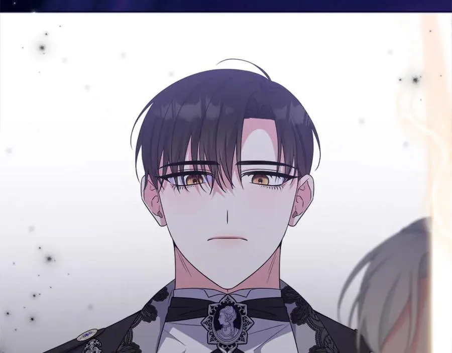 第78话 清除魔气 第155页