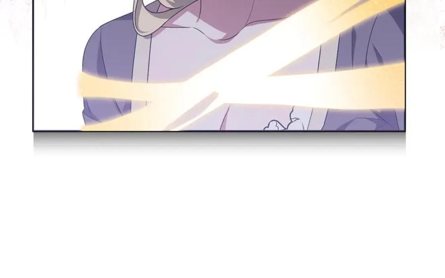 第78话 清除魔气 第159页