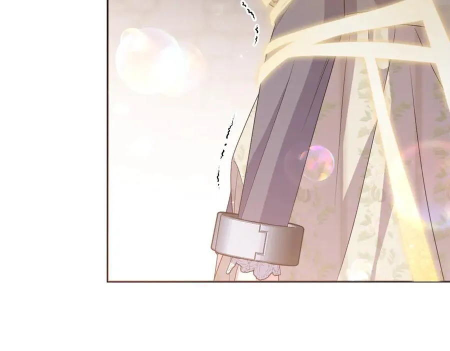 第78话 清除魔气 第162页