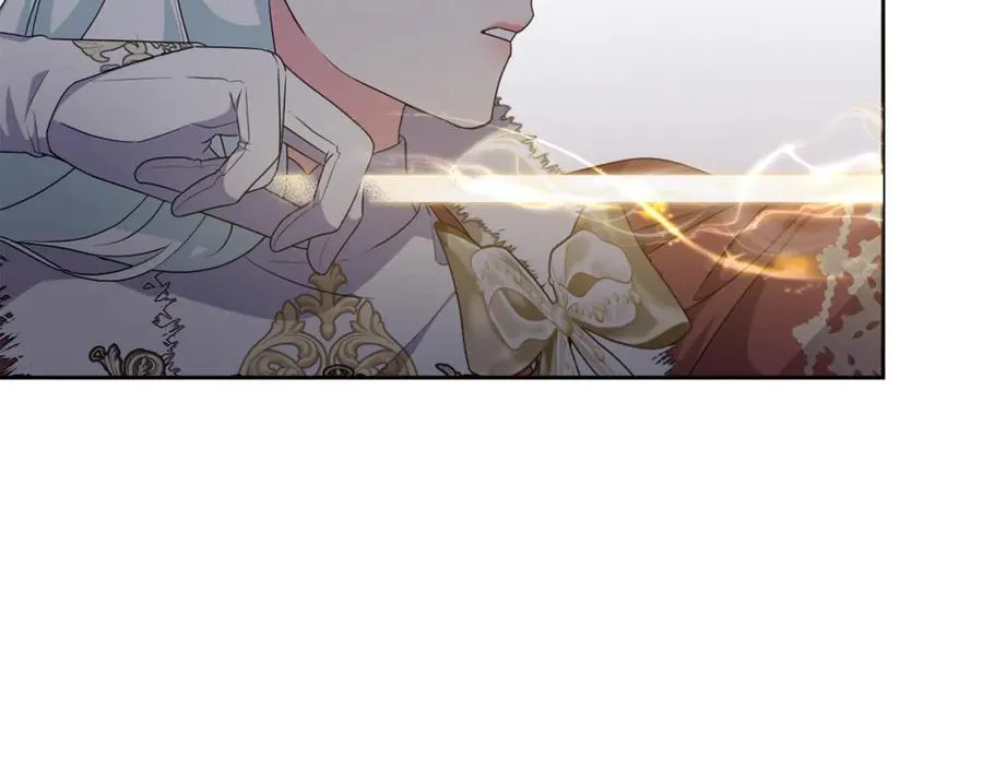 第78话 清除魔气 第164页