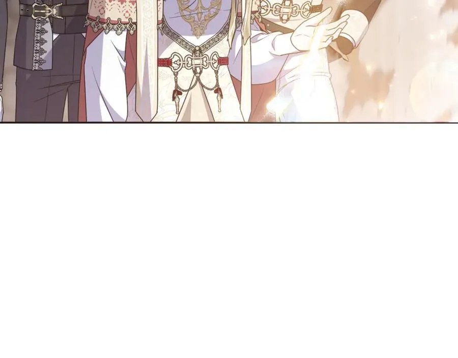 第78话 清除魔气 第191页