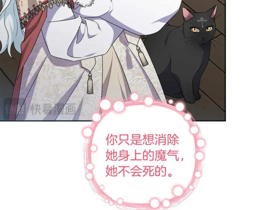 第78话 清除魔气 第199页
