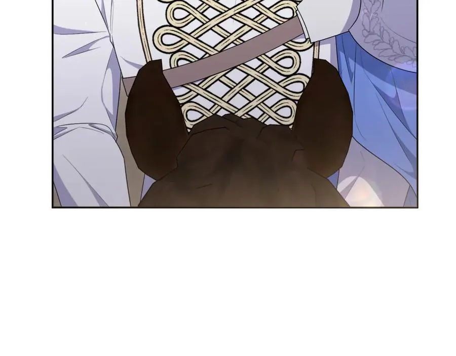 第79话 欲擒故纵 第54页