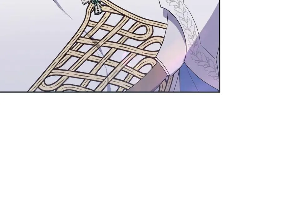 第79话 欲擒故纵 第66页