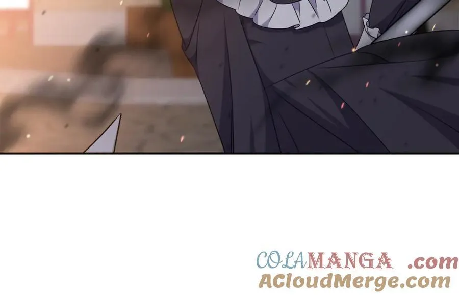 第79话 欲擒故纵 第117页