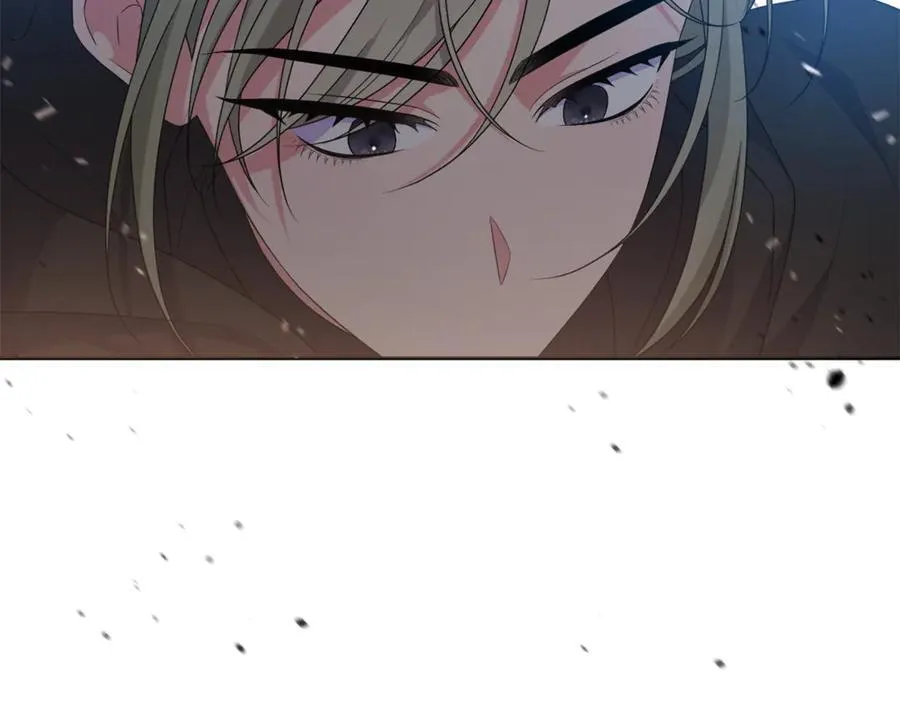 第79话 欲擒故纵 第134页