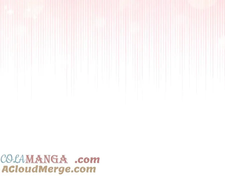 第79话 欲擒故纵 第169页