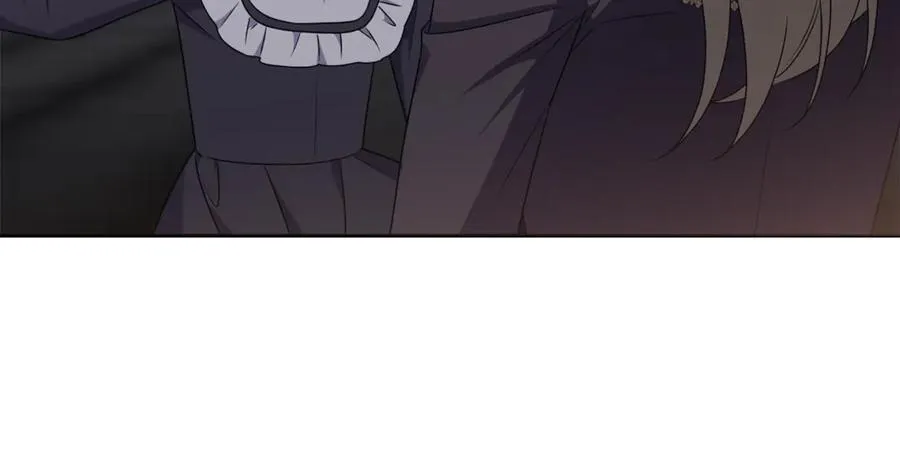 第79话 欲擒故纵 第174页