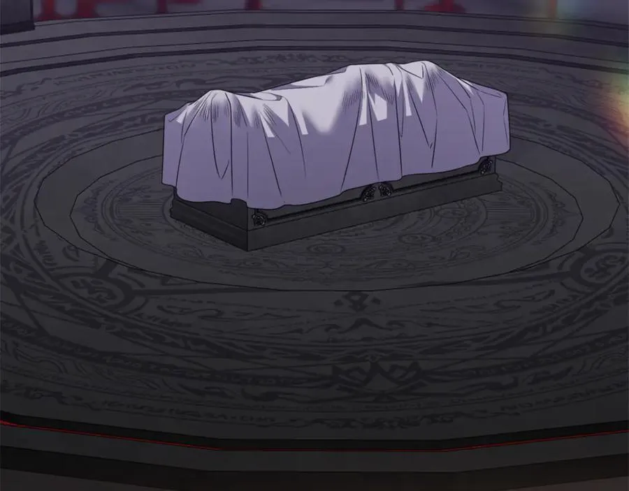 第79话 欲擒故纵 第180页