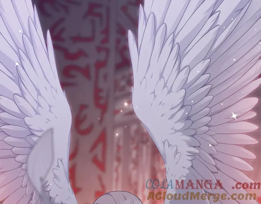第79话 欲擒故纵 第217页