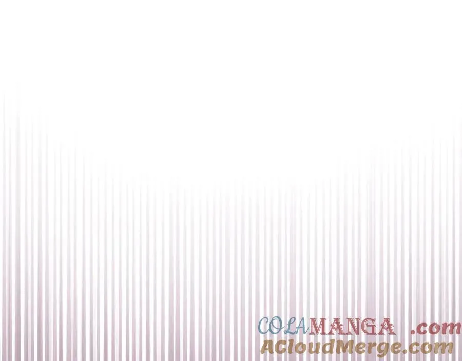 第79话 欲擒故纵 第221页