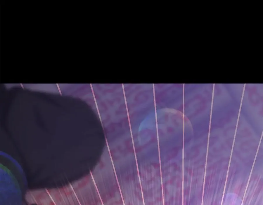 第80话 天使大人现身 第7页