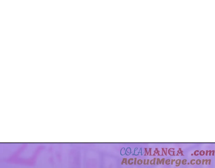 第80话 天使大人现身 第33页