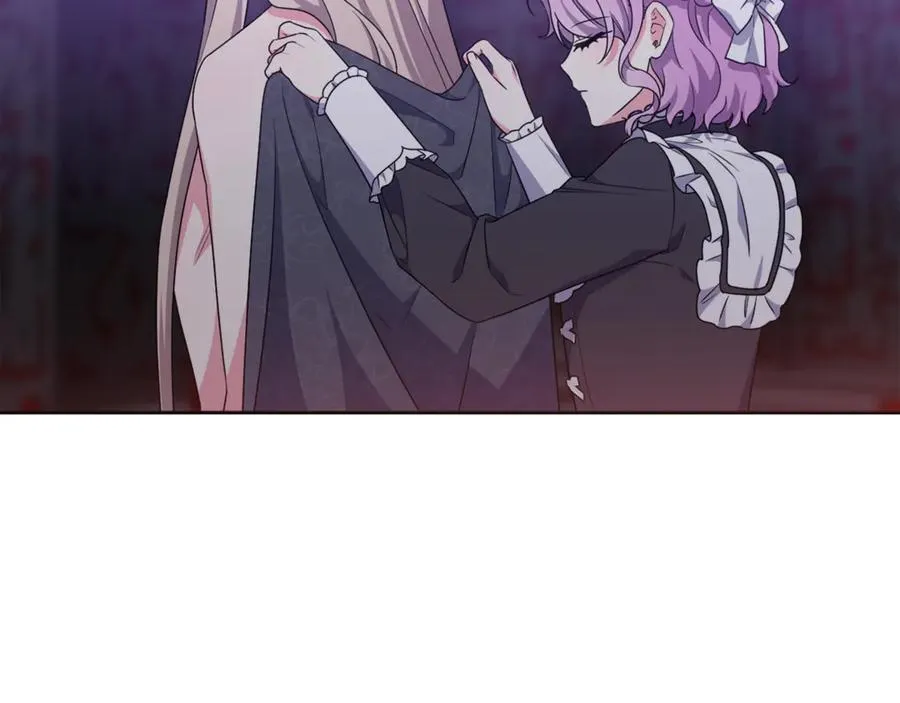 第80话 天使大人现身 第47页