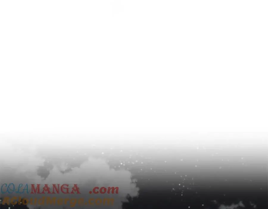 第80话 天使大人现身 第117页