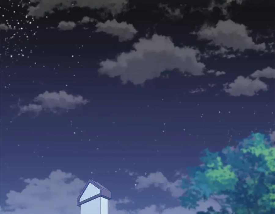 第80话 天使大人现身 第118页