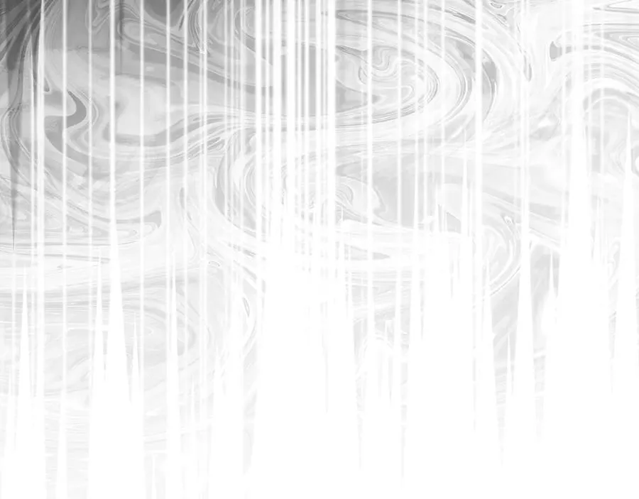 第80话 天使大人现身 第146页