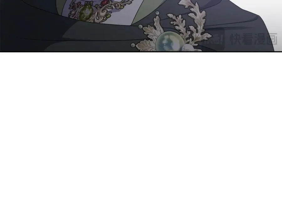 第80话 天使大人现身 第148页